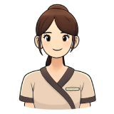 쫀득스웨디시 관리사 송이(26)