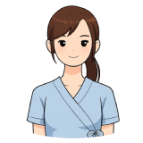 마니또 관리사 수빈(29)