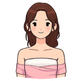 마니또 관리사 수지(24)