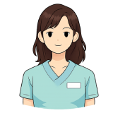 마니또 관리사 미소(29)