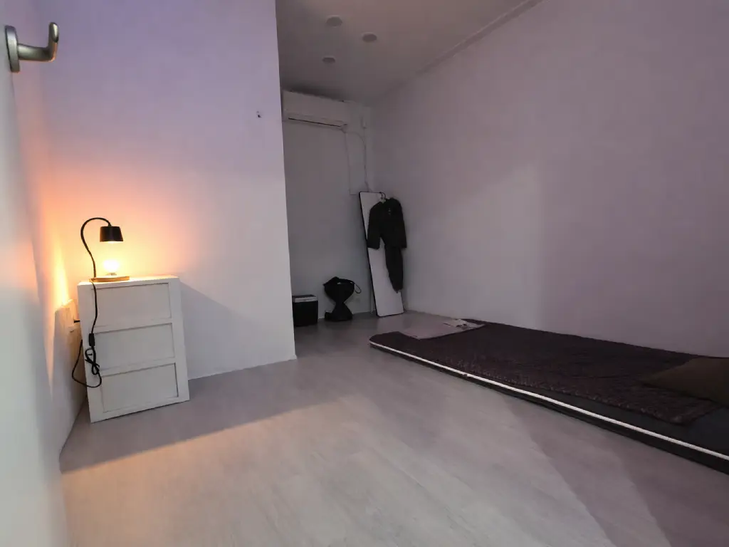 대전 유성구 봉명동 퀸타이 내부 사진